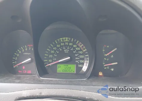 2009 Kia Spectra Ex z USA, uszkodzony, nr VIN KNAFE221595614214